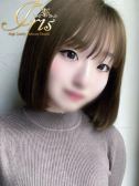 ことみ（IRIS岐阜・岐阜のデリヘル嬢）