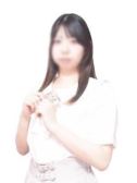 こはる（貧乳パラダイス・新大久保のデリヘル嬢）