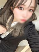 あゆ（奴隷コレクション梅田店・梅田・兎我野のデリヘル嬢）