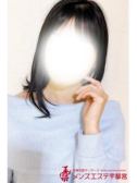 森下　千里（メンズエステ宇都宮）