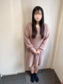 なずな（巨乳・ぽっちゃり専門デリヘル　虹色メロンパイ横浜店・横浜のデリヘル嬢）