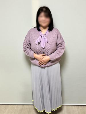 たえこ