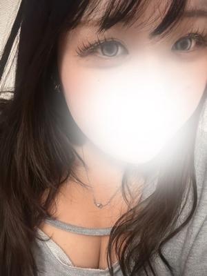ことは
