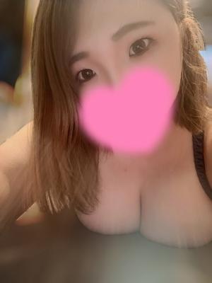 すい