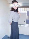 高見（昼顔妻 五反田店・五反田のデリヘル嬢）