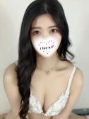 めろ（プロフィール姫路・明石・姫路のデリヘル嬢）