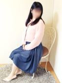 けい（埼玉完熟ばなな大宮・大宮のデリヘル嬢）
