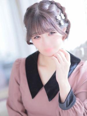 恵那（えな）