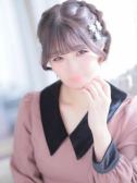 恵那（えな）（人妻の蜜 西船橋店・船橋のデリヘル嬢）