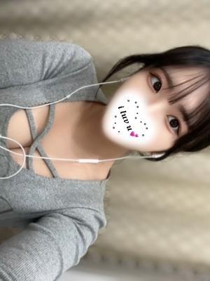 ミサ