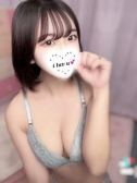 みさ（プロフィール姫路・明石・姫路のデリヘル嬢）