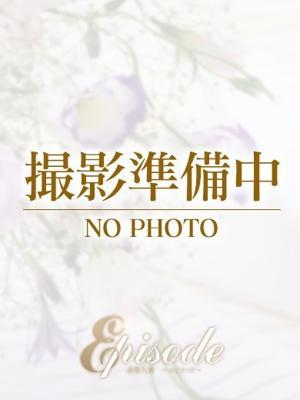 えれな◆パイパン＆母乳♪