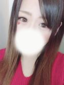 さくら(沼津発)（静岡サンキュー・静岡のデリヘル嬢）