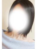 かな（美人百華 宇都宮・宇都宮のデリヘル嬢）