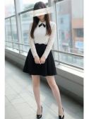 瑠奈(るな)（上野人妻城・上野のデリヘル嬢）