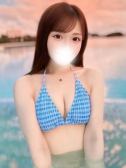 泉りな（ブルーバード・横浜駅のデリヘル嬢）