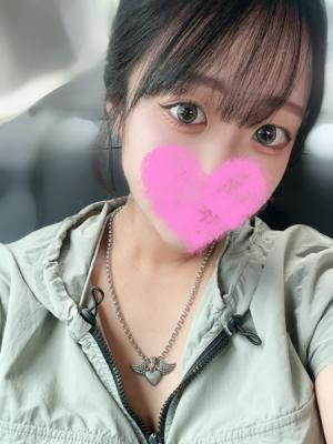アズサ（AZUSA）