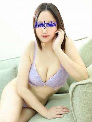 みみ
