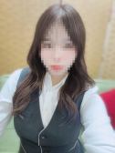 永瀬みなも（淫乱OL派遣商社 斉藤商事・名古屋のデリヘル嬢）