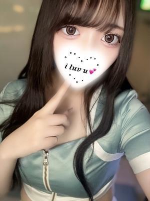 カナ