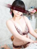 ふたば（OneMore奥様　町田相模原店・相模原のデリヘル嬢）