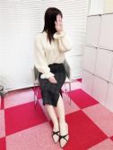 岸　さいか