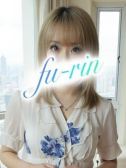 ゆい（ふうりん～風鈴～・鶯谷のデリヘル嬢）