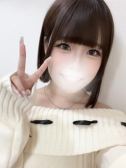 このは（横浜ギャルの宅急便・横浜のデリヘル嬢）