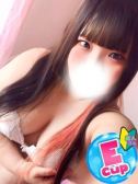 ゆい（僕らのぽっちゃリーノin春日部・春日部のデリヘル嬢）