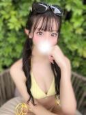 白金りりか（ブルーバード・横浜駅のデリヘル嬢）