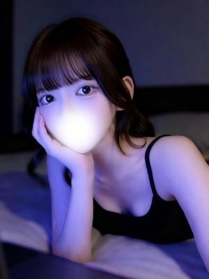 古畑てれさ