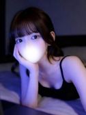 古畑てれさ（ブルーバード・横浜駅のデリヘル嬢）