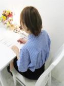 明瀬 美穂（人妻セレブ宮殿 名古屋・名古屋のデリヘル嬢）