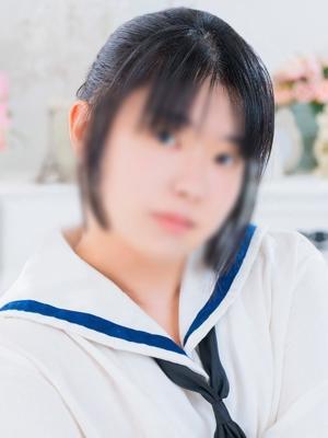 かげつ