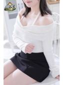 りお (15位)