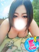 さくら（僕らのぽっちゃリーノin春日部・春日部のデリヘル嬢）