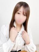 今井ここみ先生（甘サド乳首責め専門「ちくキュンっ！学園」・五反田のデリヘル嬢）