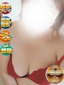 あん（沼津サンキュー・沼津のデリヘル嬢）