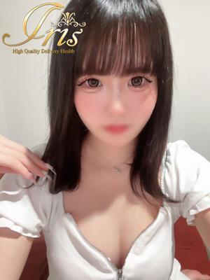 らんか