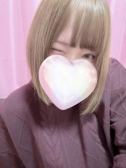 そら（素人専門店 愛されぽっちゃり倶楽部 古川店・古川のデリヘル嬢）