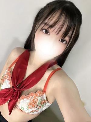 きい