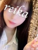 麗華（れいか） (12位)