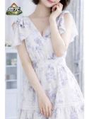 あや