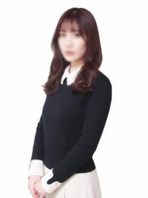 ローラ (15位)