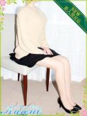 桜木（華恋人〜カレント〜・鶯谷のデリヘル嬢）