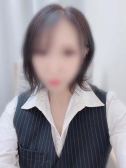 白石あん（淫乱OL派遣商社 斉藤商事・名古屋のデリヘル嬢）