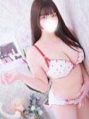 ろん（OneMore奥様　町田相模原店・相模原のデリヘル嬢）