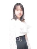 あやか（貧乳パラダイス・新大久保のデリヘル嬢）