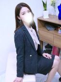 舞香（ミセスラウンジ東京・五反田のデリヘル嬢）