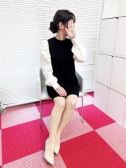 樋口　あんり（アルファローゼ・難波のデリヘル嬢）
